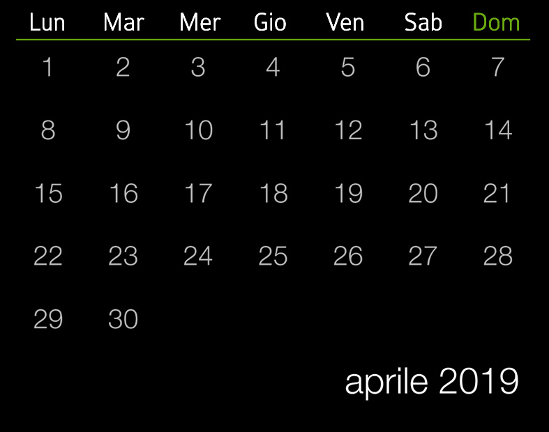 Aprile2019