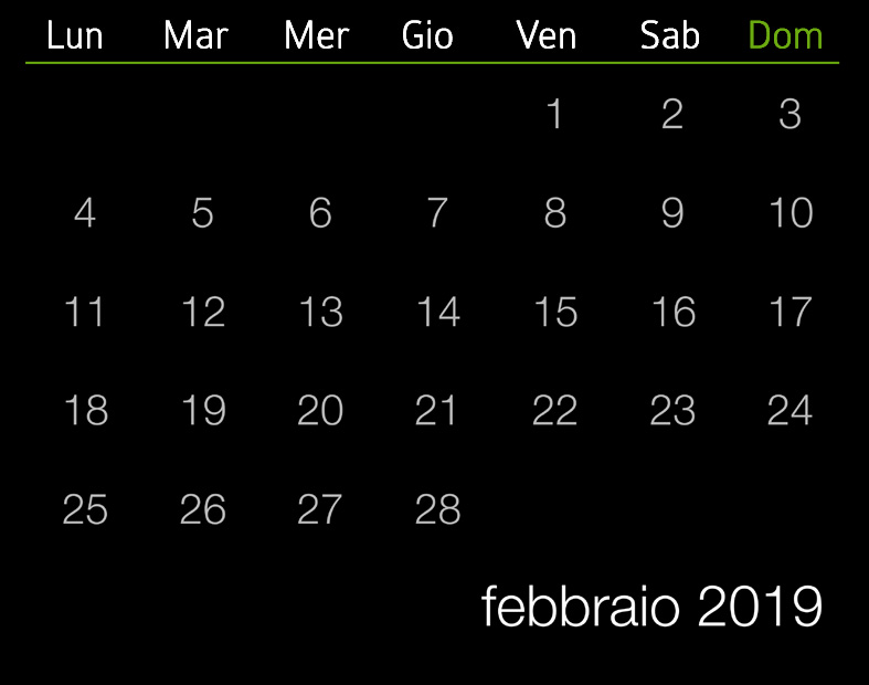 Febbraio2019