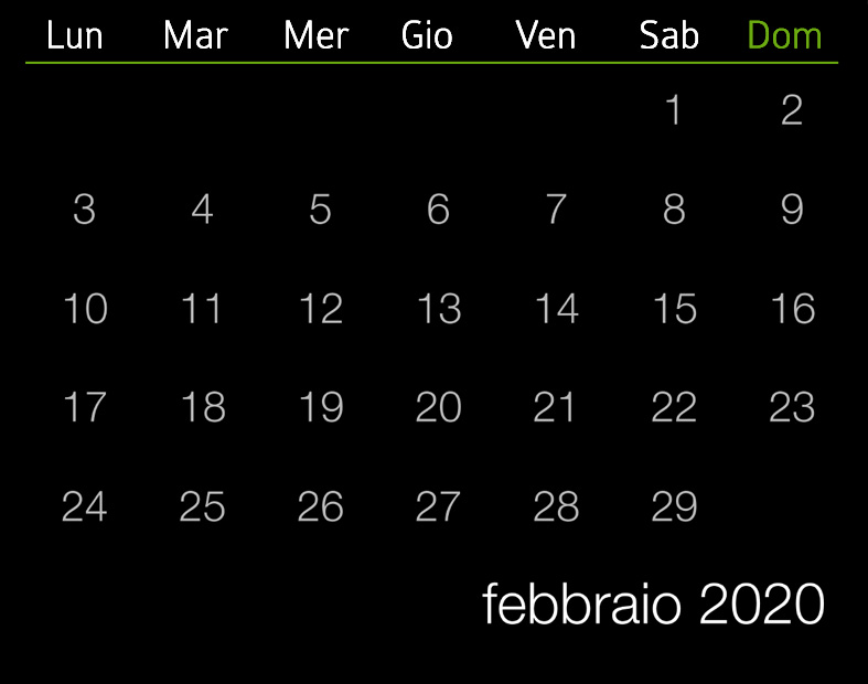 Febbraio2020