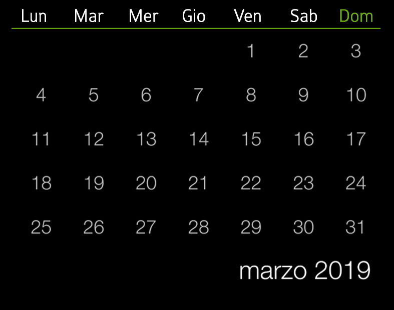 Marzo2019