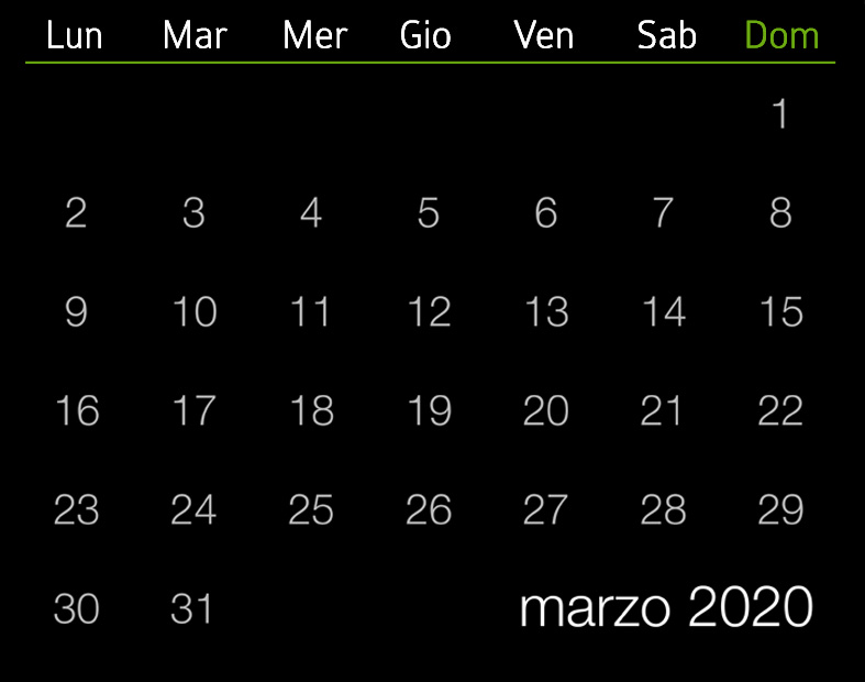 Marzo2020