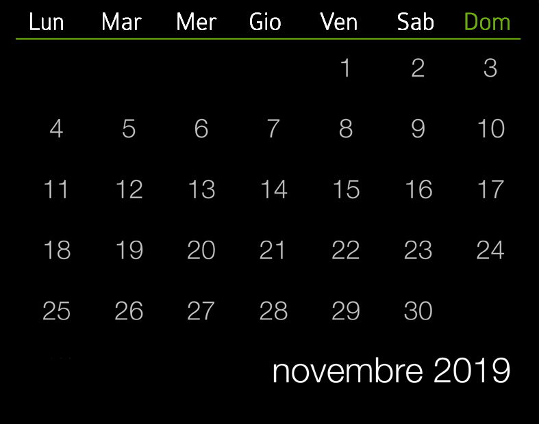 Novembre2019