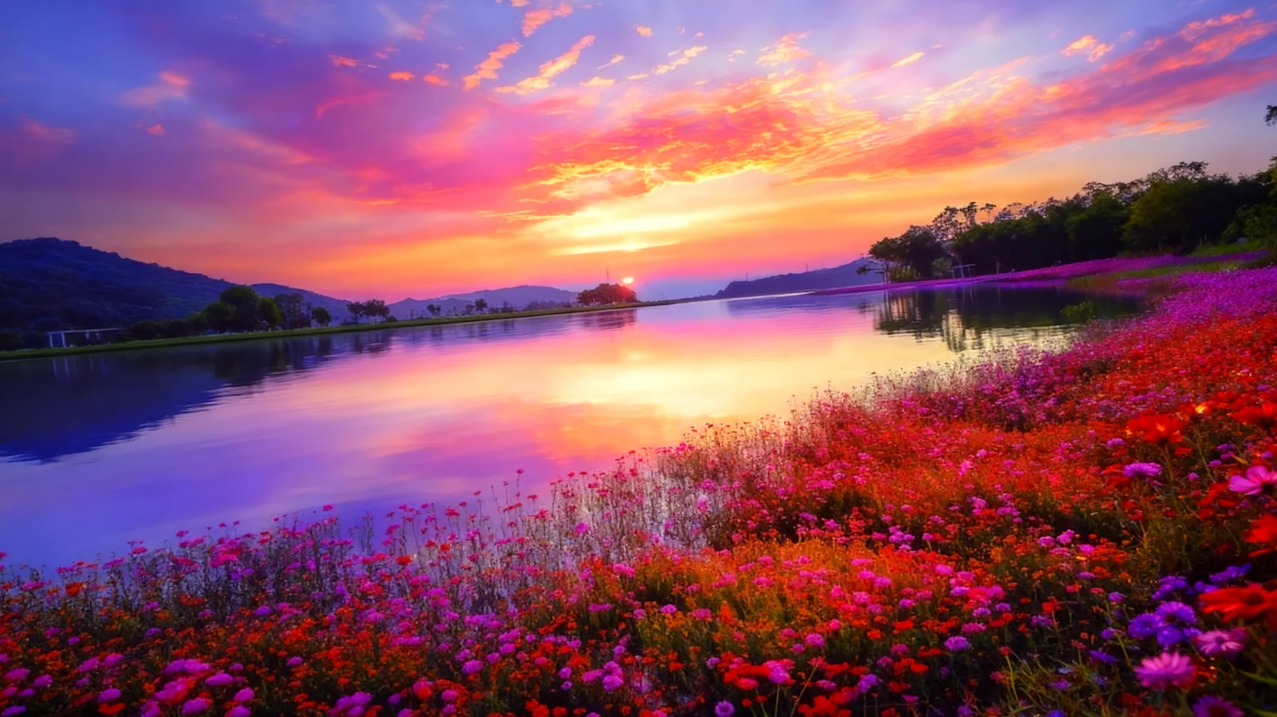 Beautiful 2026-02-22T14:32:07.834Z"