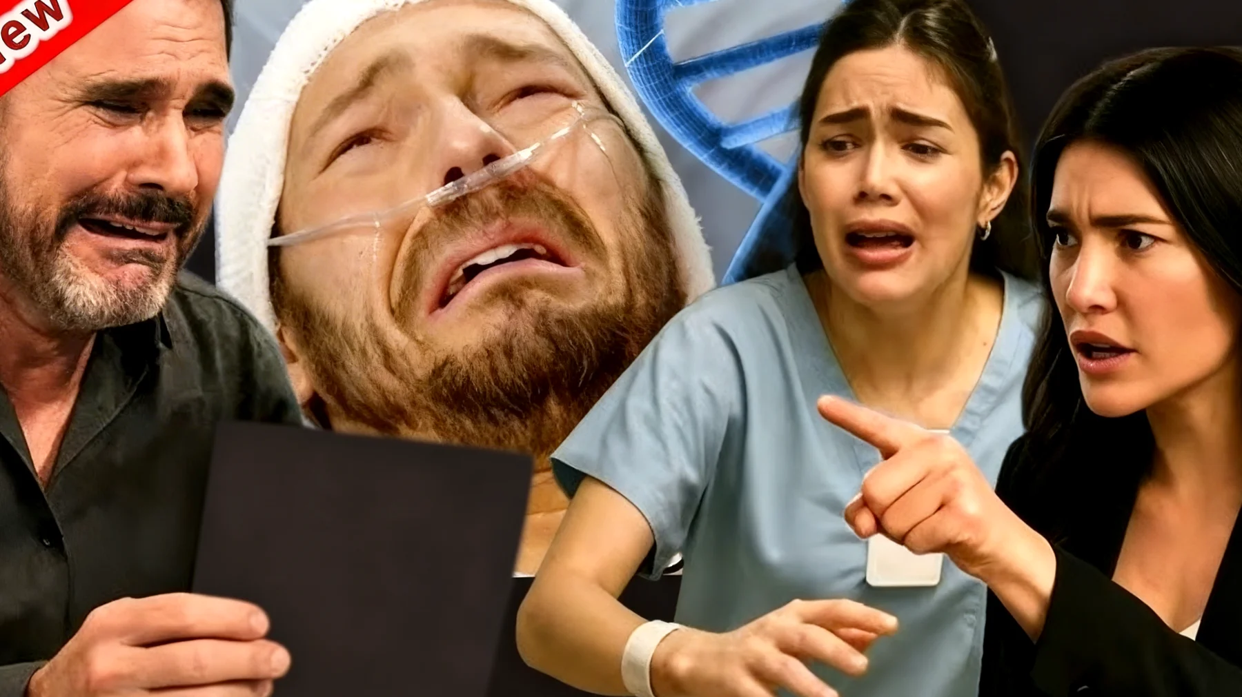 Beautiful 2026-02-25T14:32:15.085Z"