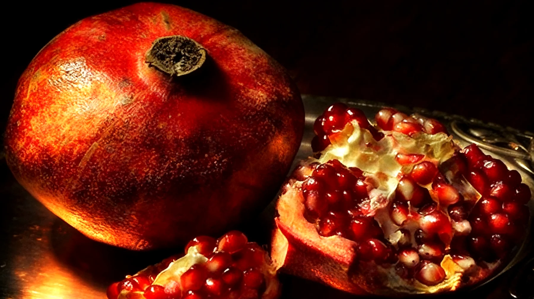 Forbidden Fruit2026-02-19T14:43:29.260Z"