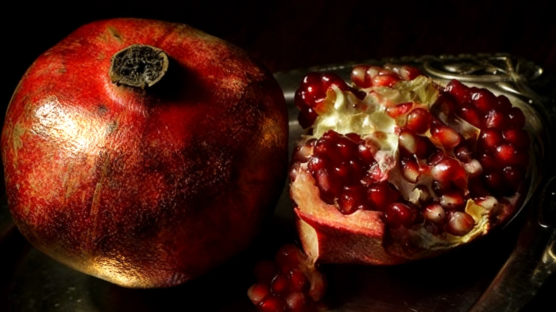 Forbidden Fruit2026-02-23T14:58:55.436Z"