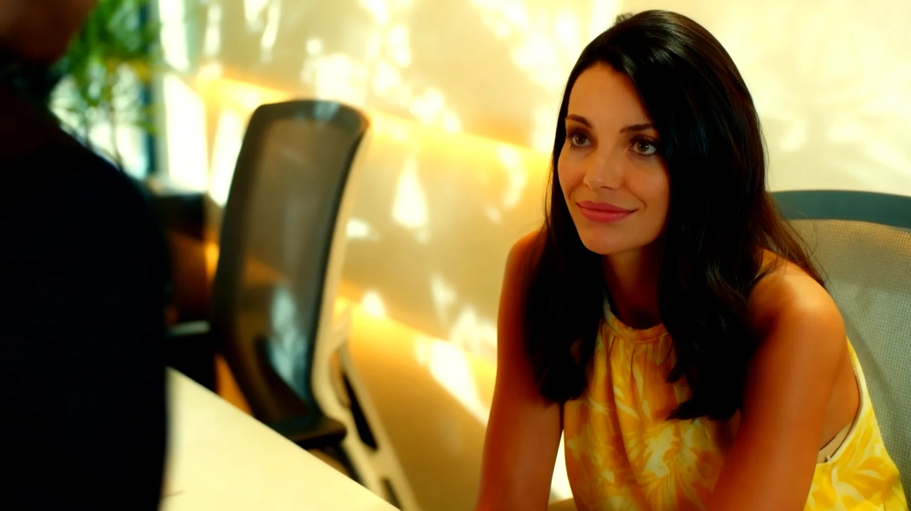 Forbidden Fruit2026-02-25T14:50:29.657Z"