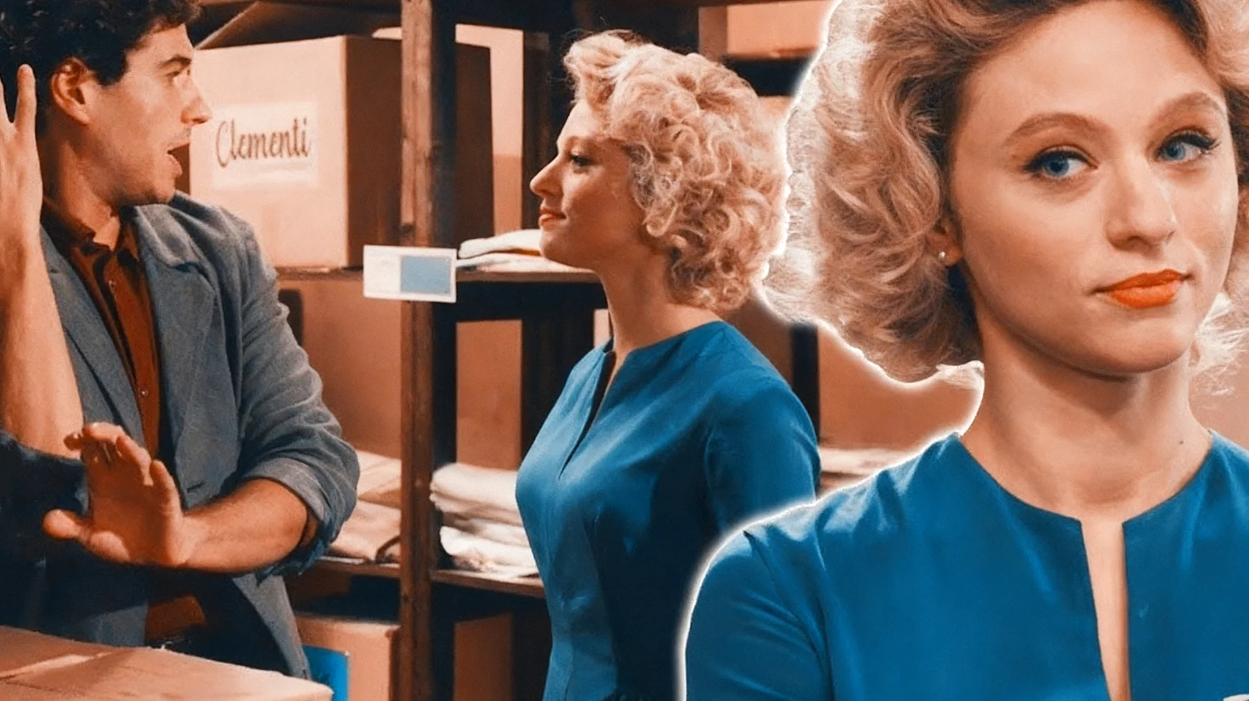 Il paradiso delle signore2026-02-23T14:48:13.362Z"