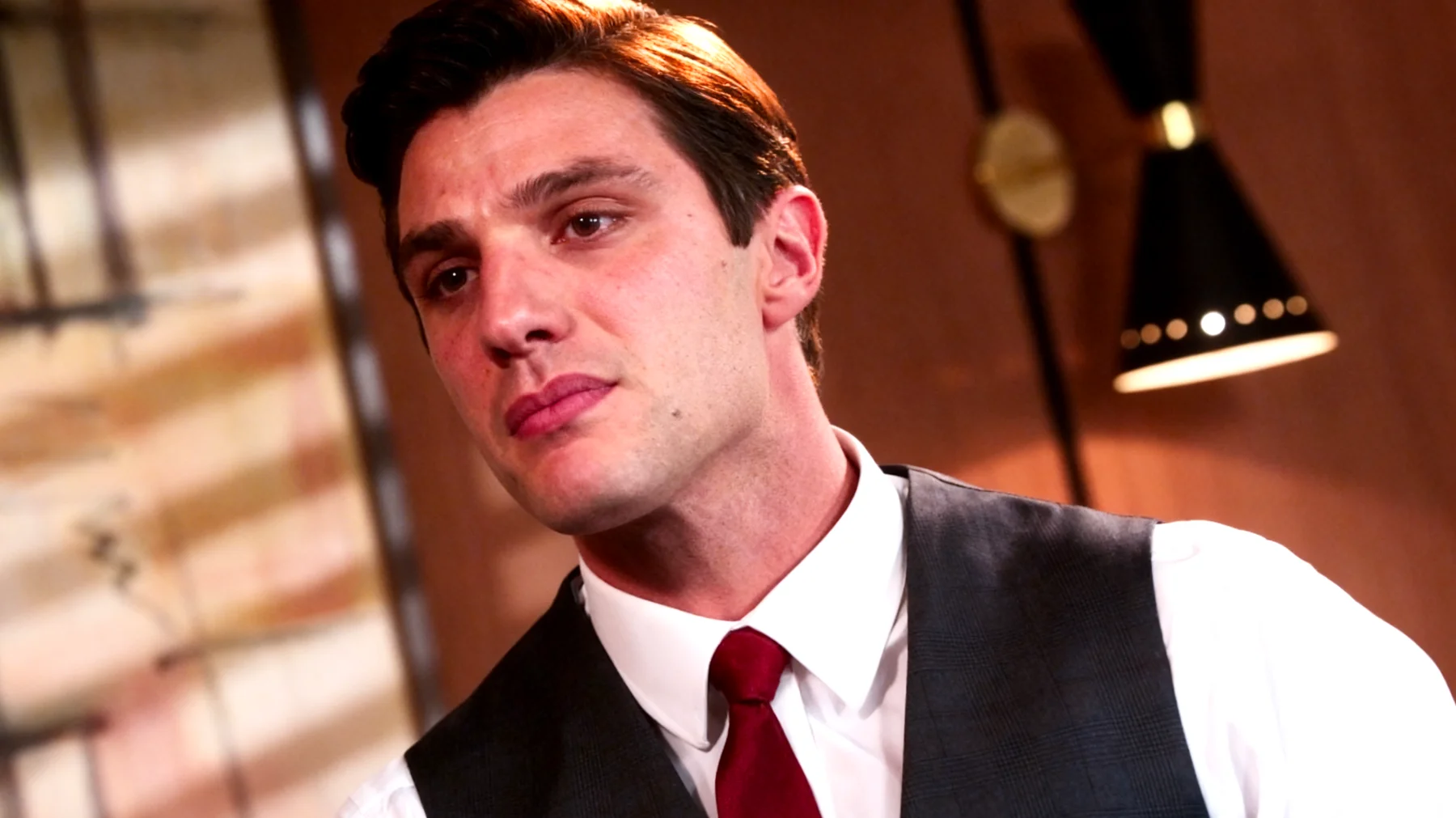 Il paradiso delle signore2026-02-26T14:43:08.868Z"