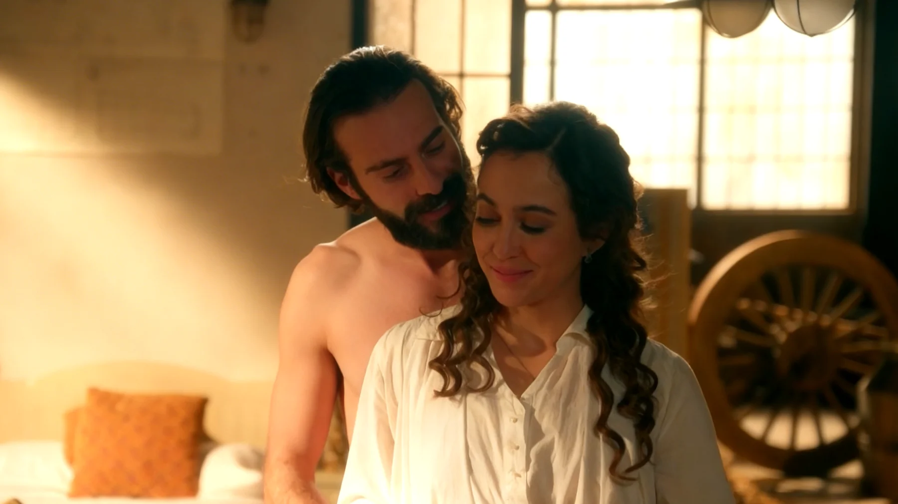 La Promessa 2026-02-20T14:33:02.739Z"