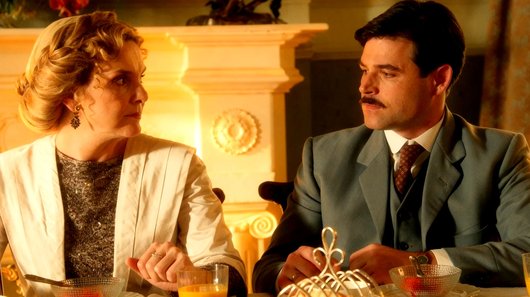 La Promessa 2026-02-21T14:32:48.335Z"