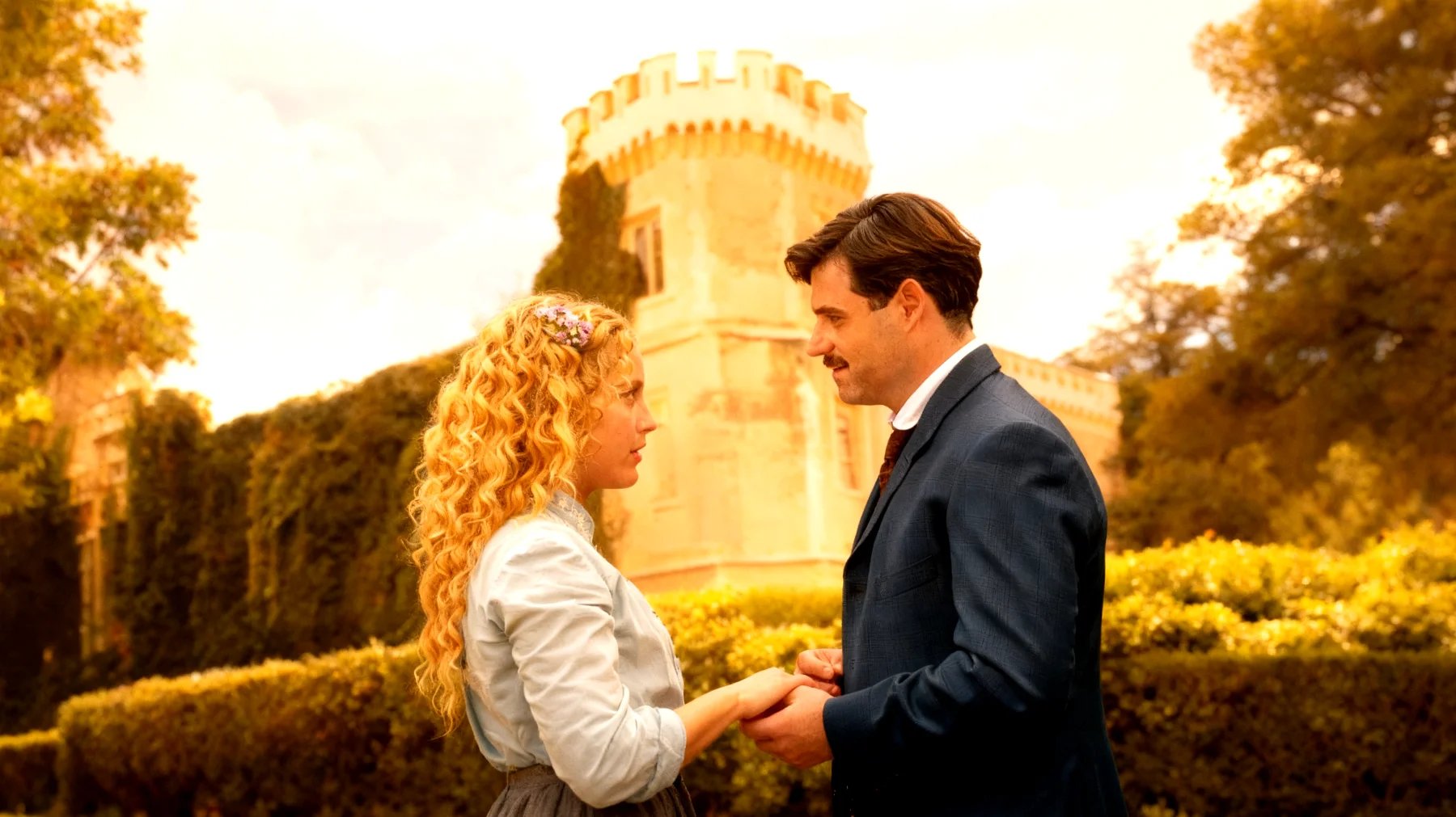 La Promessa 2026-02-22T14:44:09.076Z"