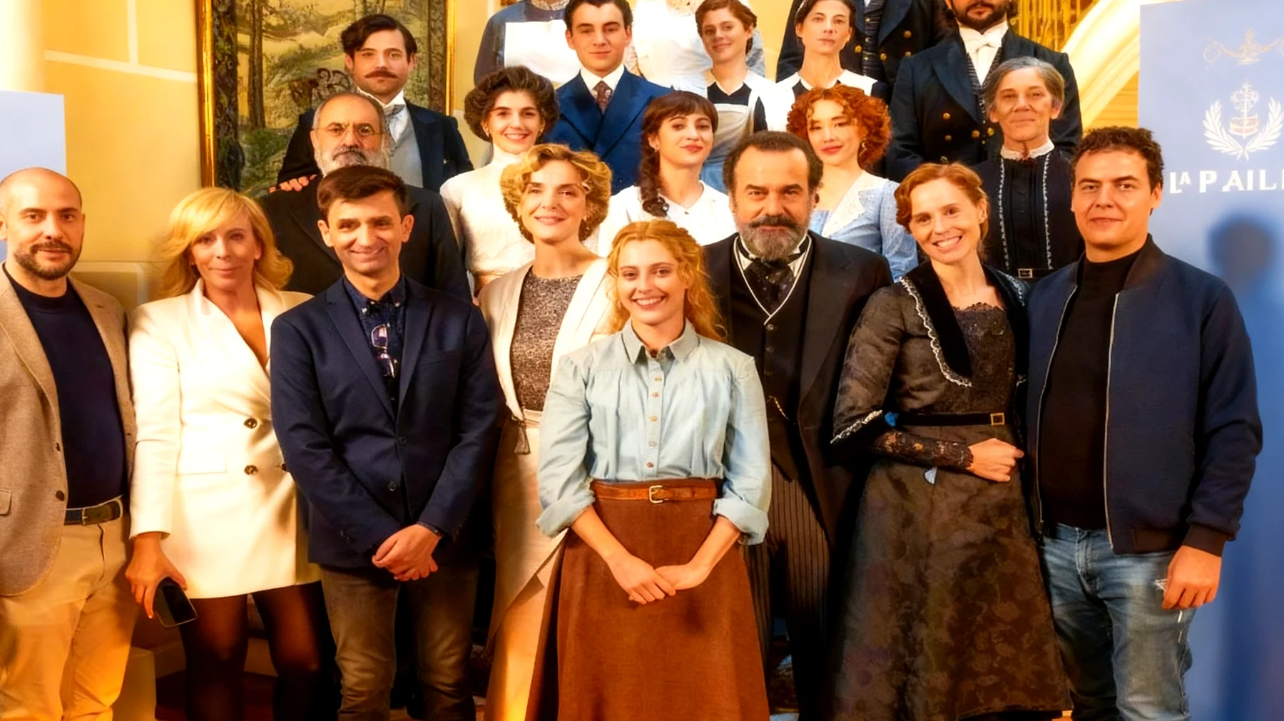 La Promessa 2026-02-23T14:37:44.637Z"