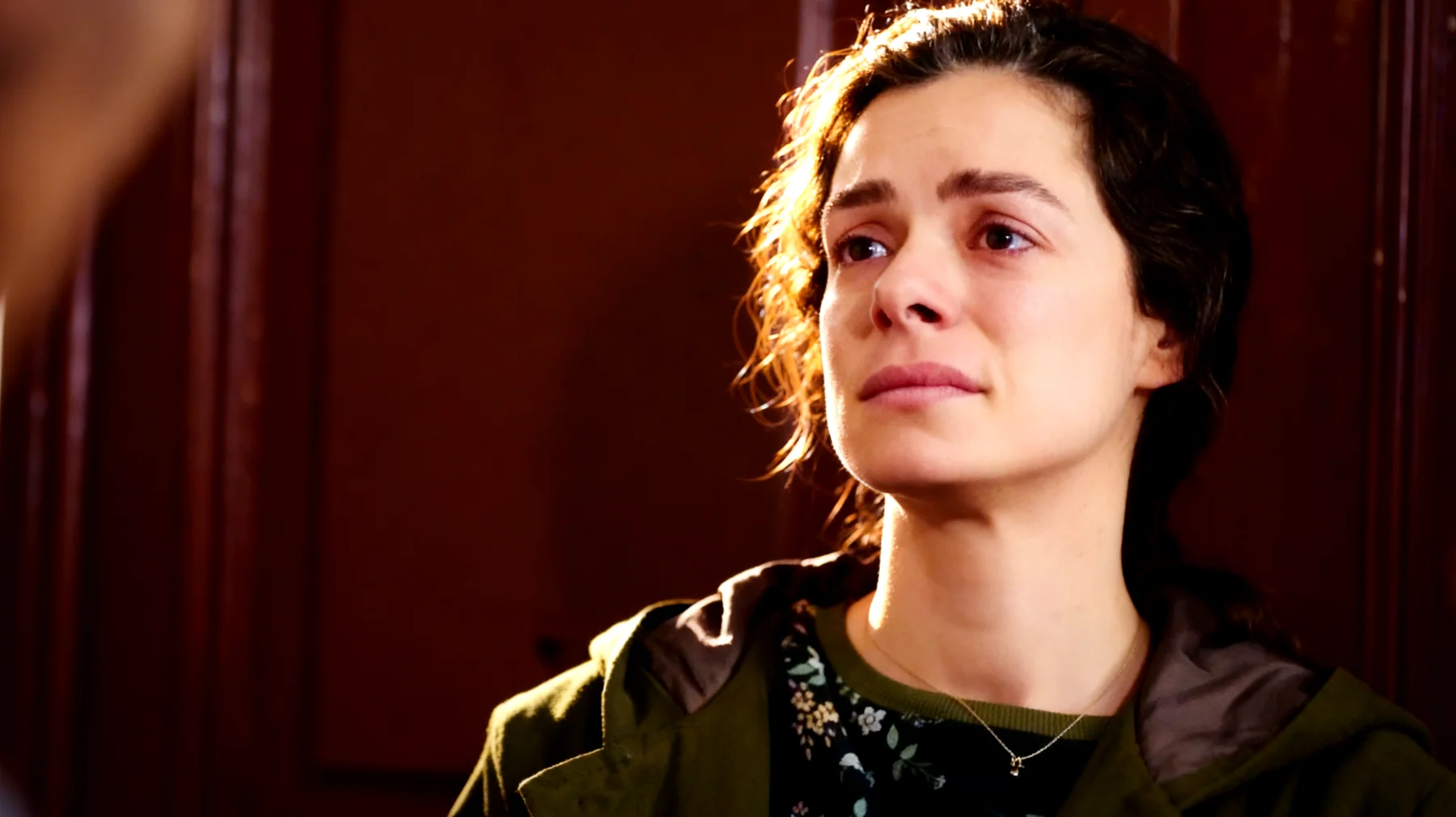 La forza di una donna2026-02-18T14:53:15.796Z"