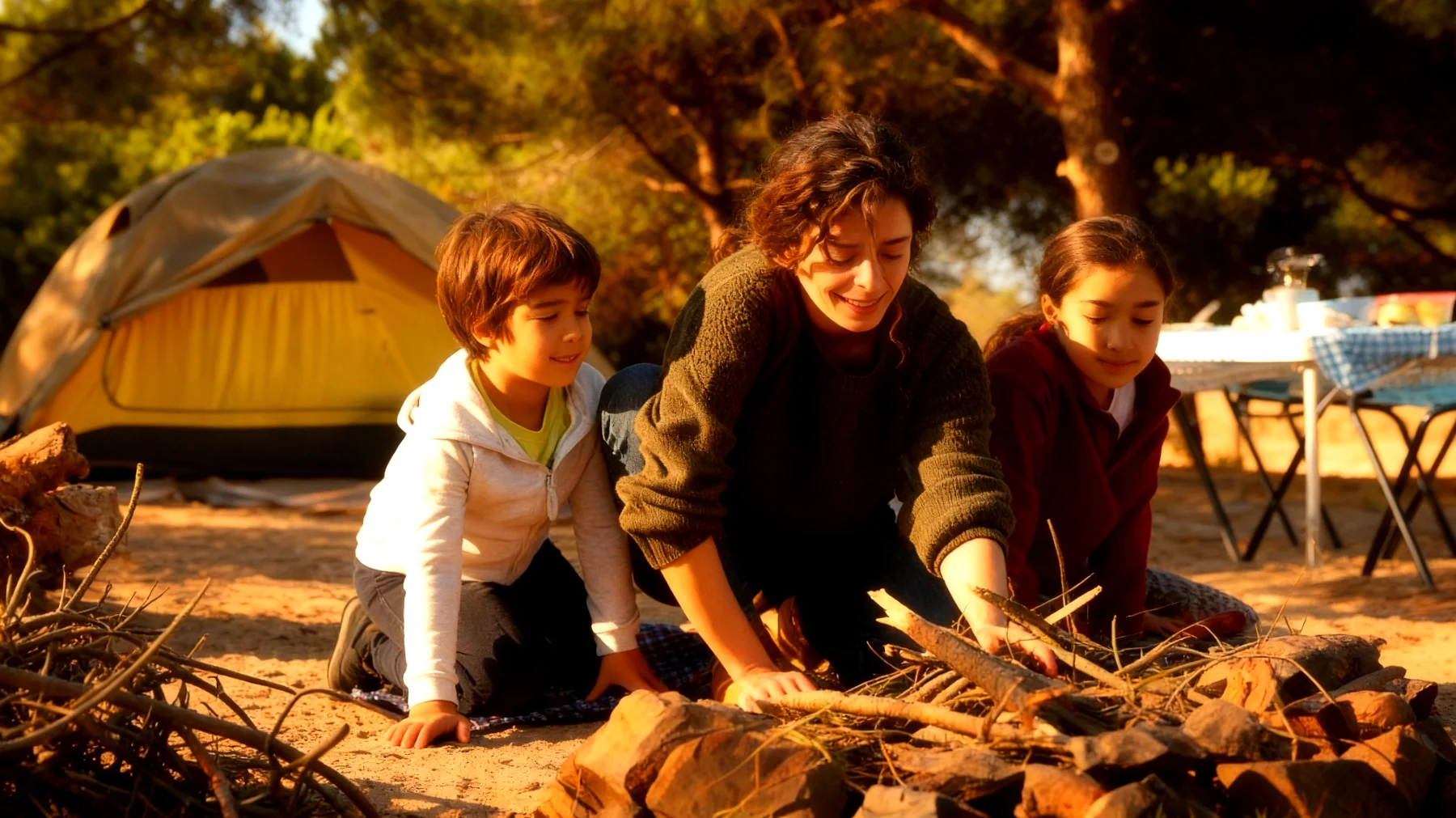 La forza di una donna2026-02-20T14:39:56.000Z"