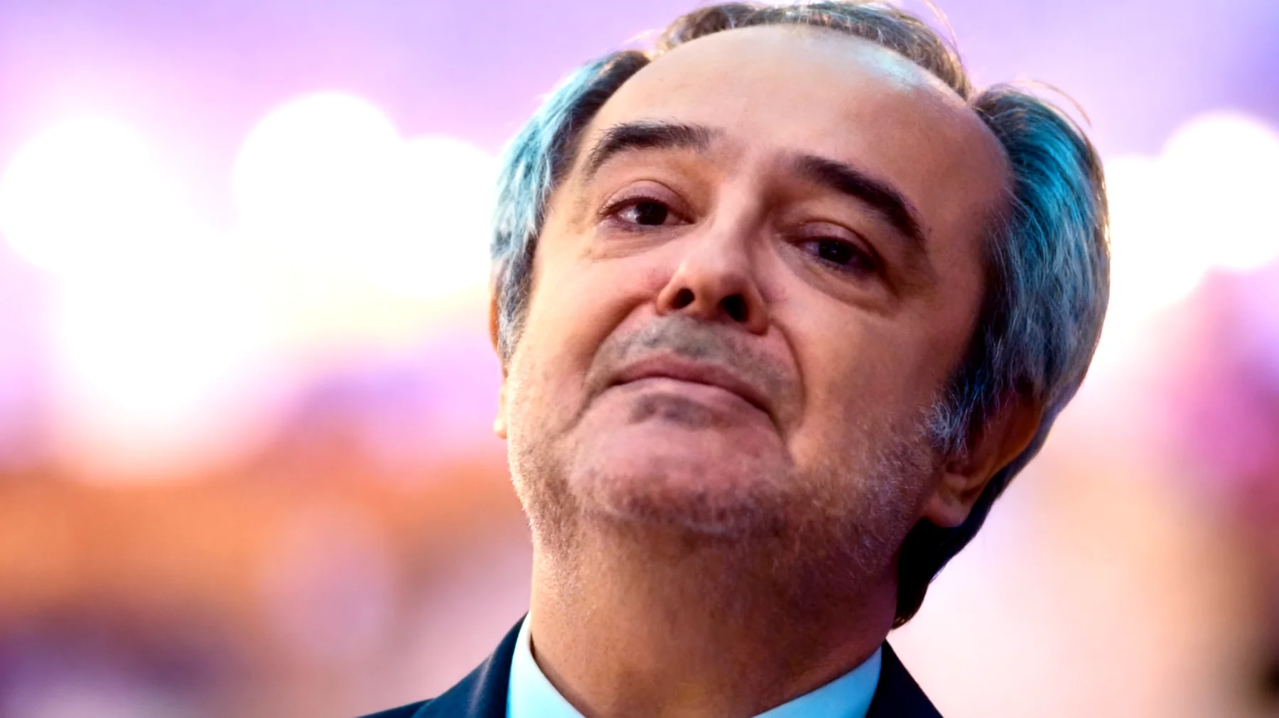 La forza di una donna2026-02-23T14:53:51.000Z"