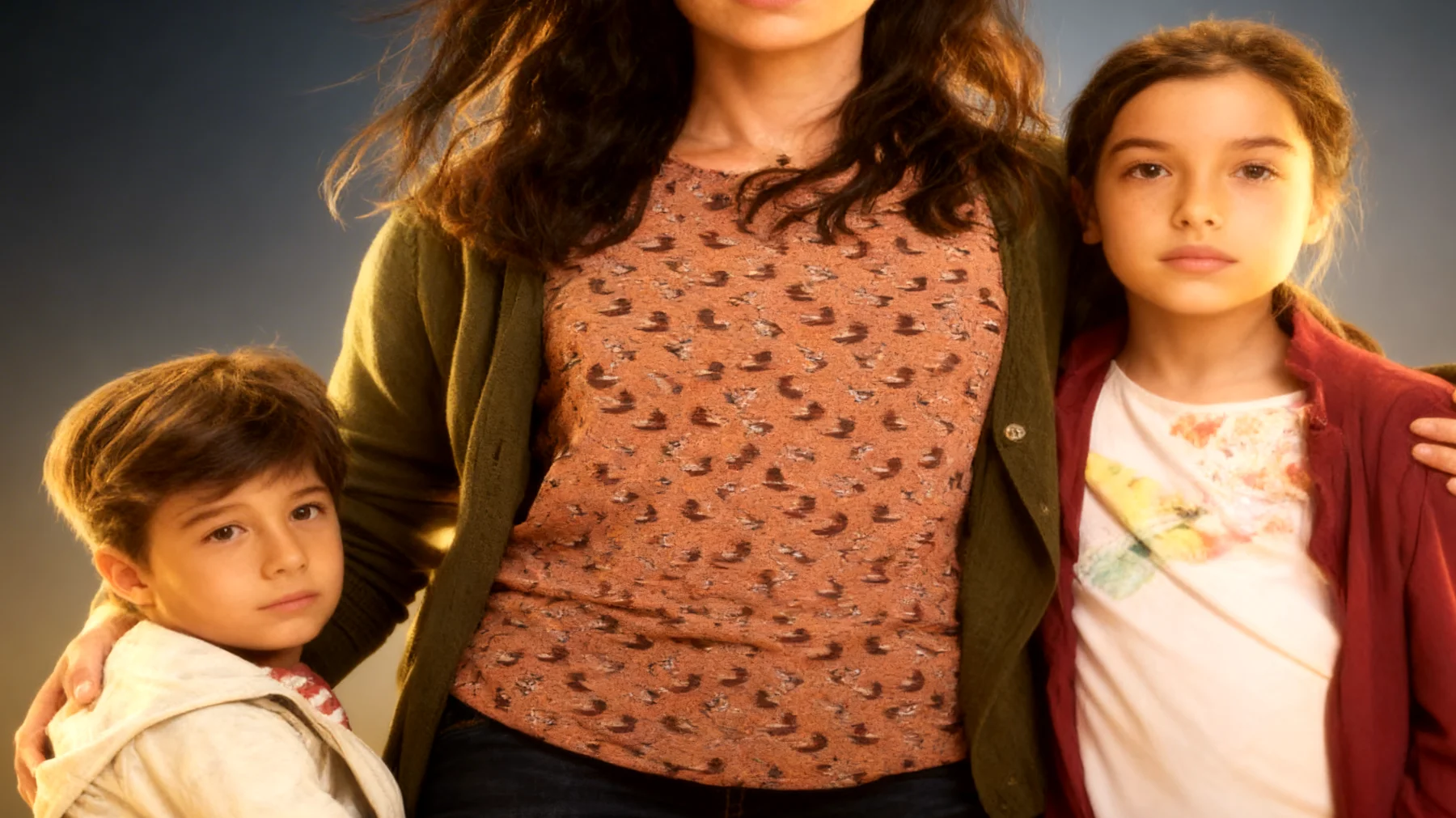 La forza di una donna2026-02-25T14:44:09.888Z"