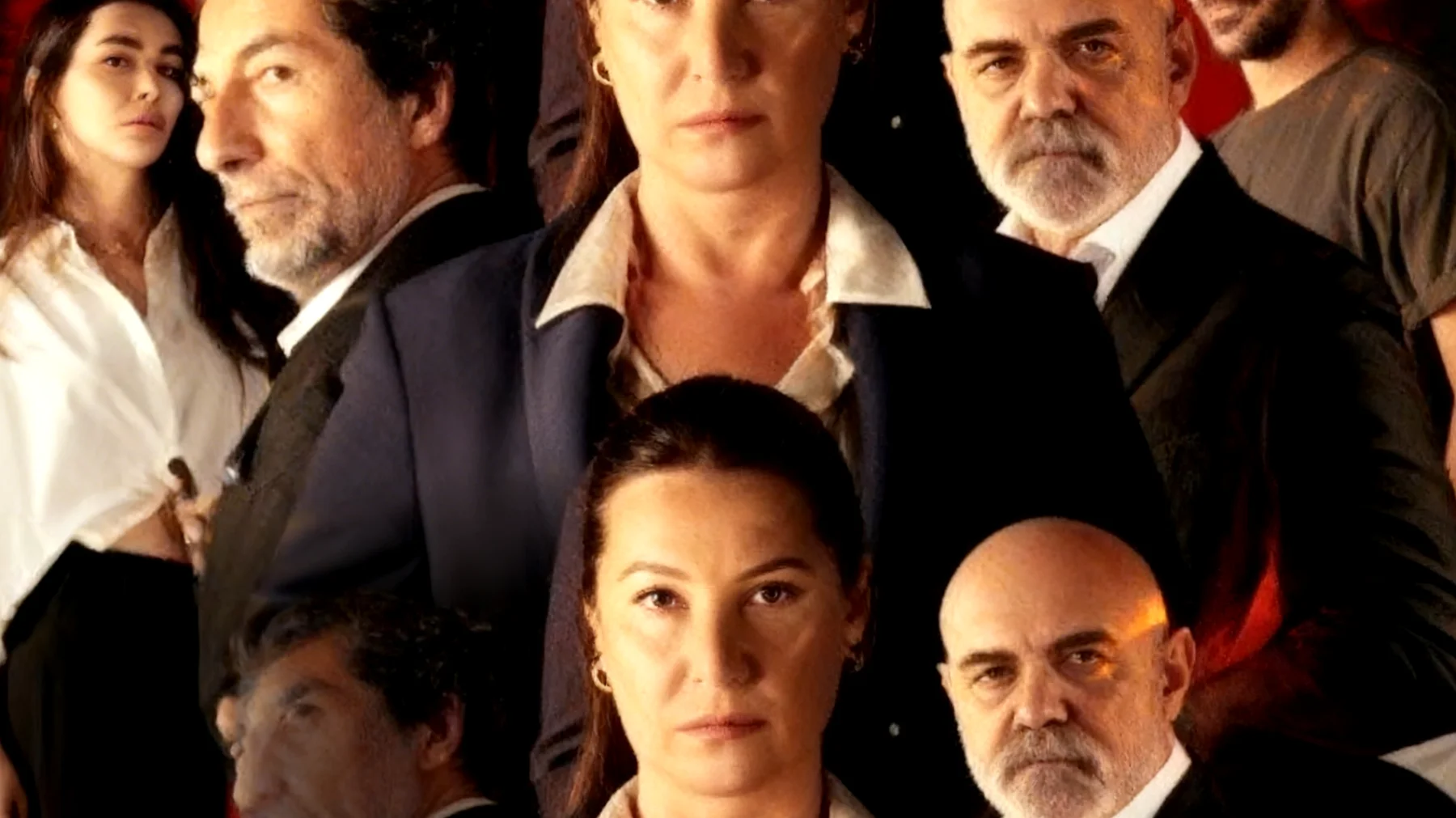 Tradimento 2026-02-22T14:49:55.692Z"