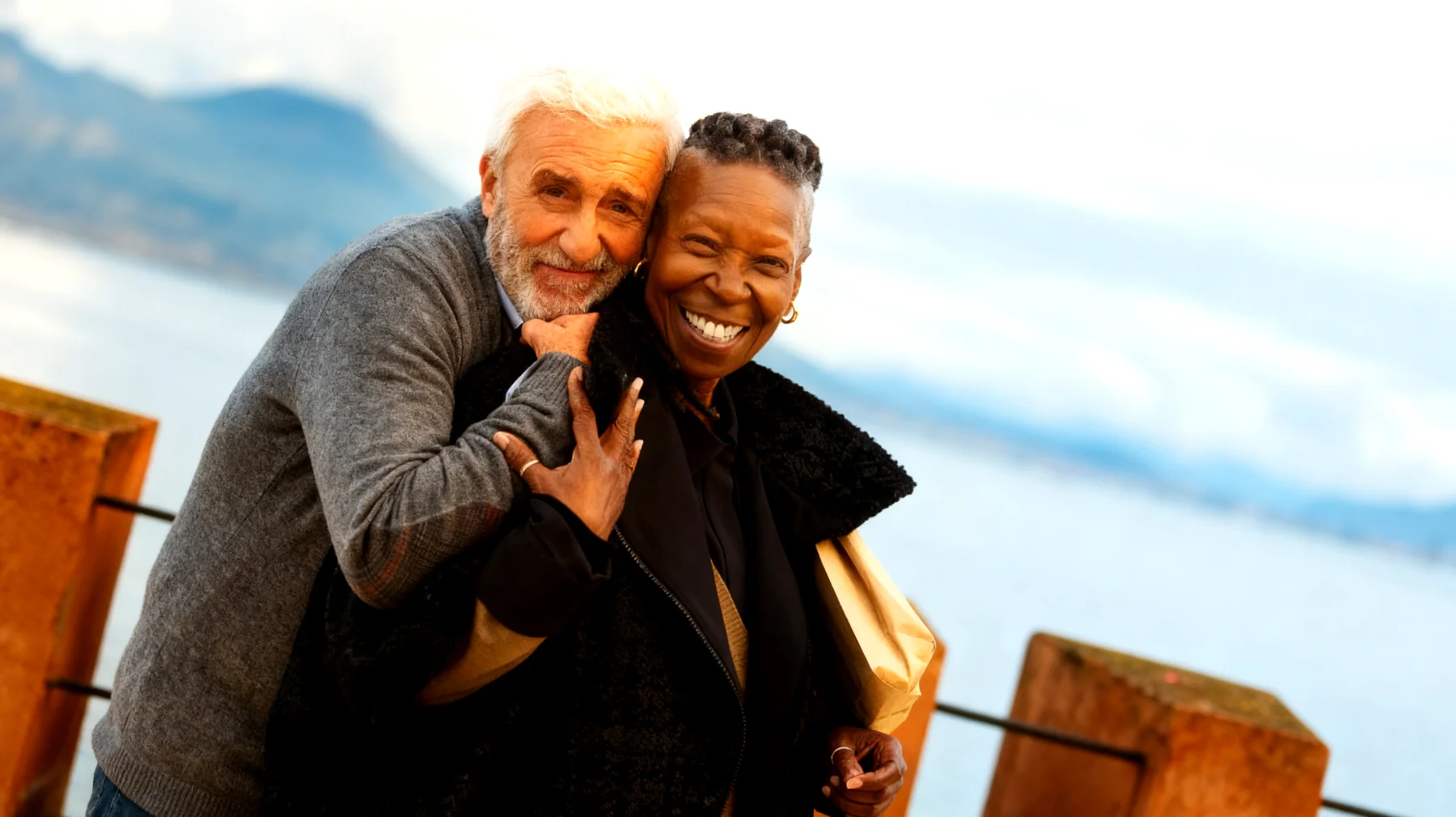 Un posto al sole 2026-02-18T14:37:18.763Z"