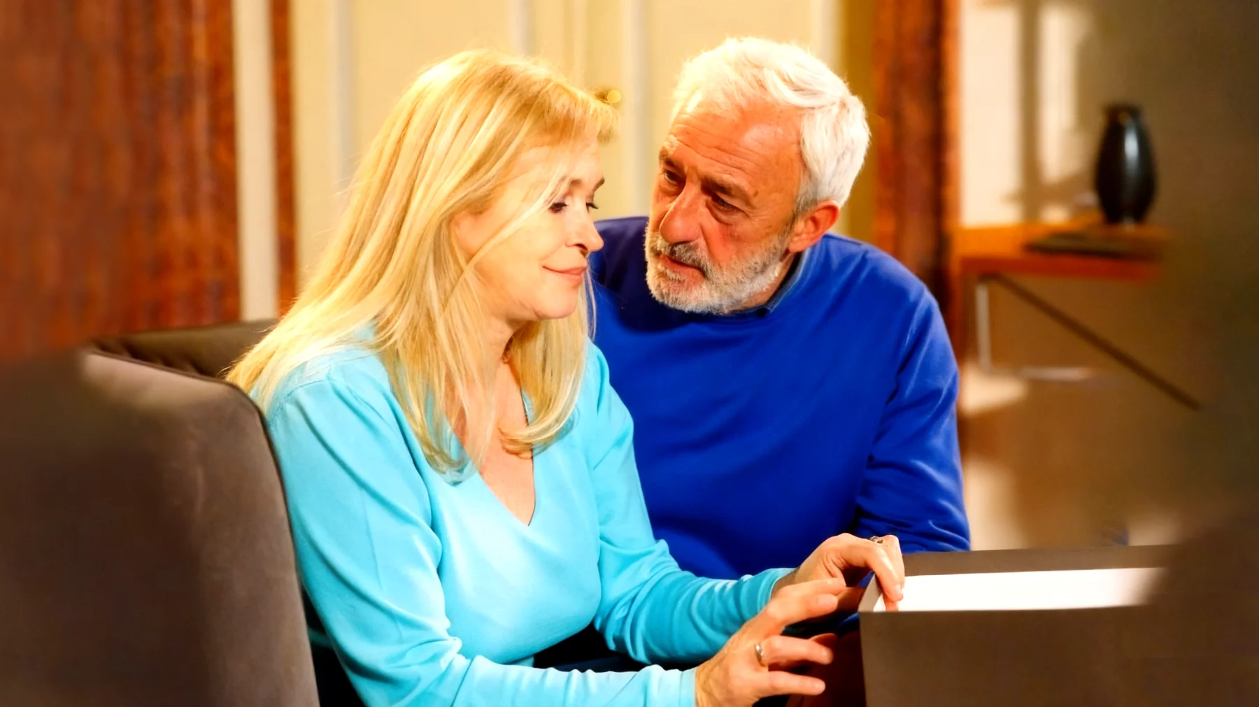 Un posto al sole 2026-02-22T14:37:54.281Z"