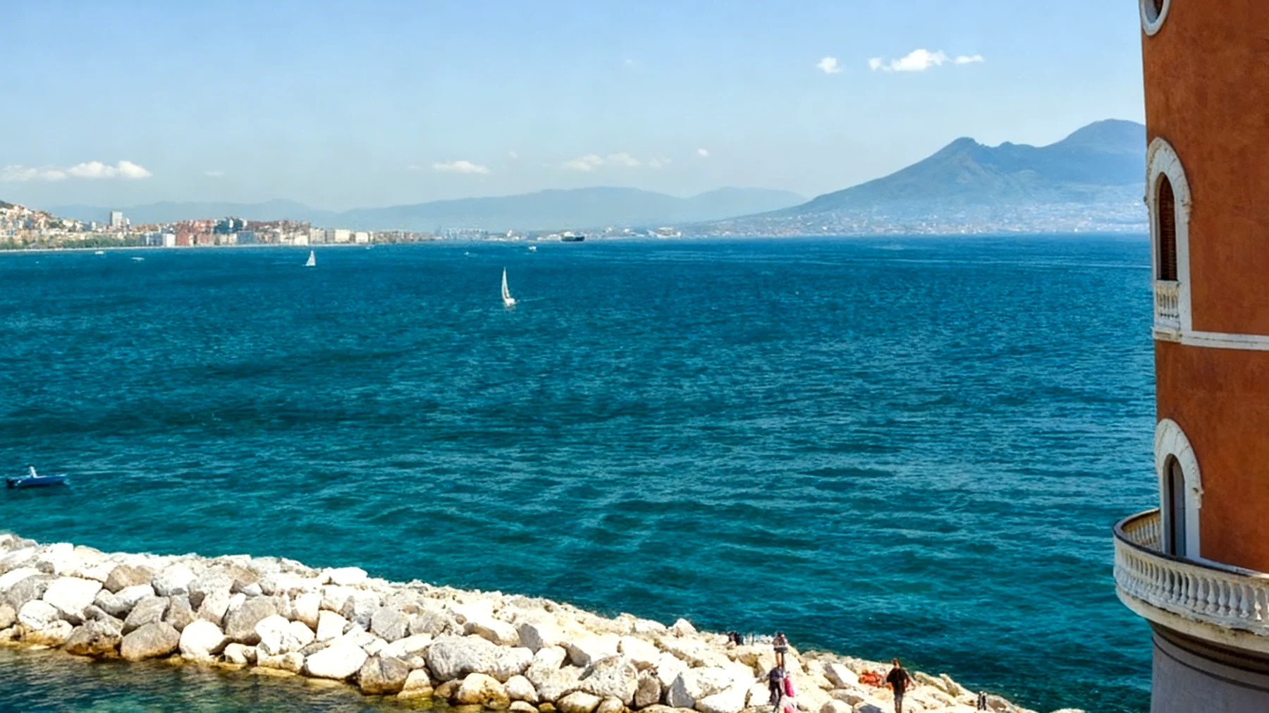 Un posto al sole 2026-02-23T14:32:40.881Z"