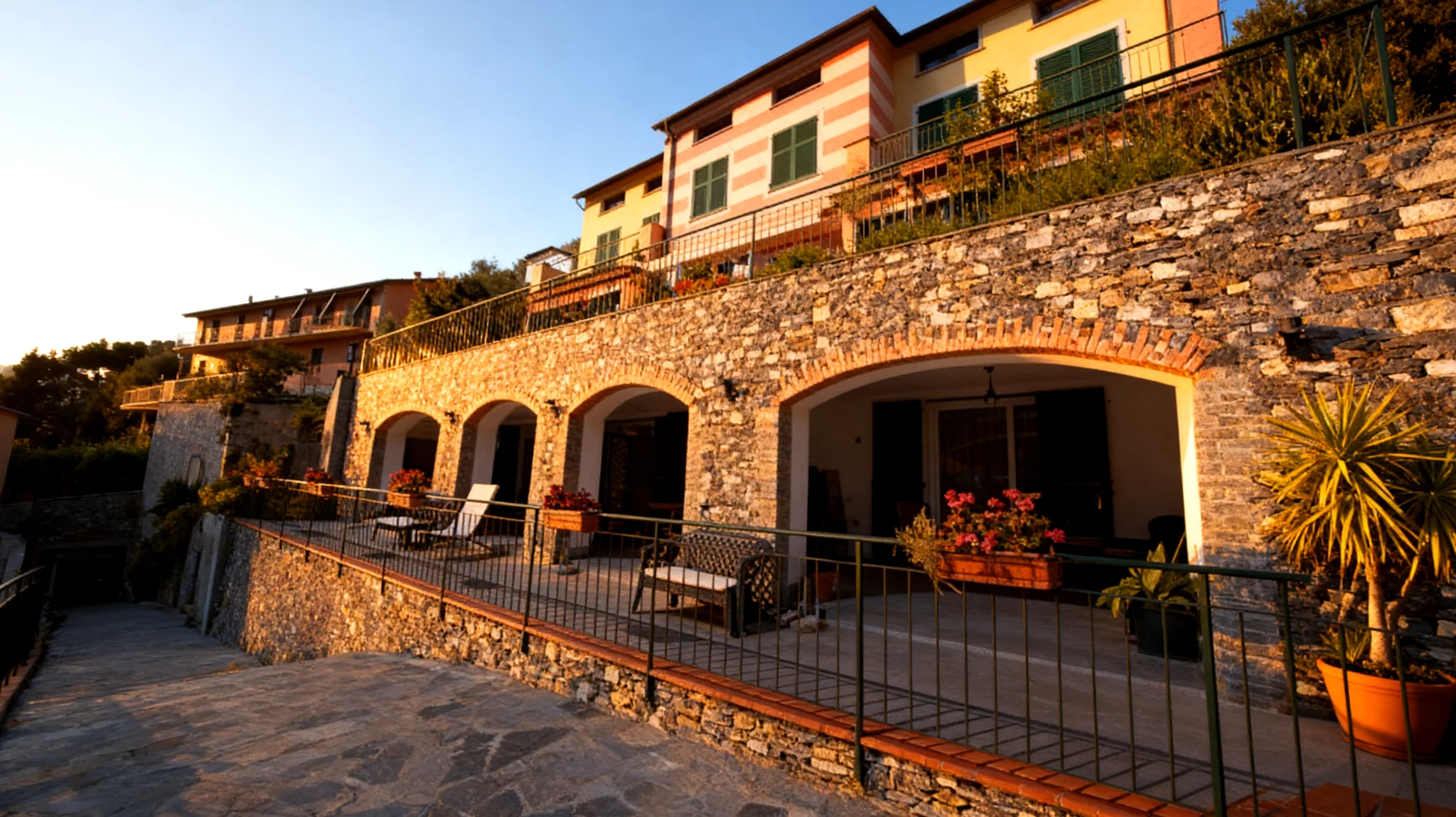 Un posto al sole 2026-02-24T14:32:30.056Z"