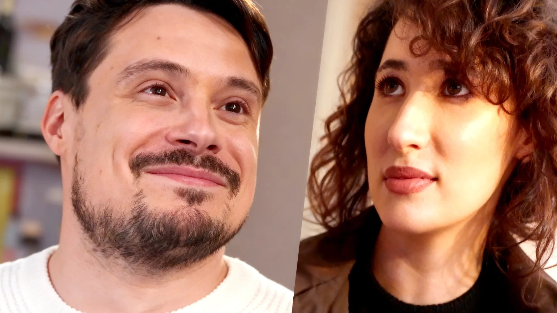 Un posto al sole 2026-02-26T14:37:47.793Z"