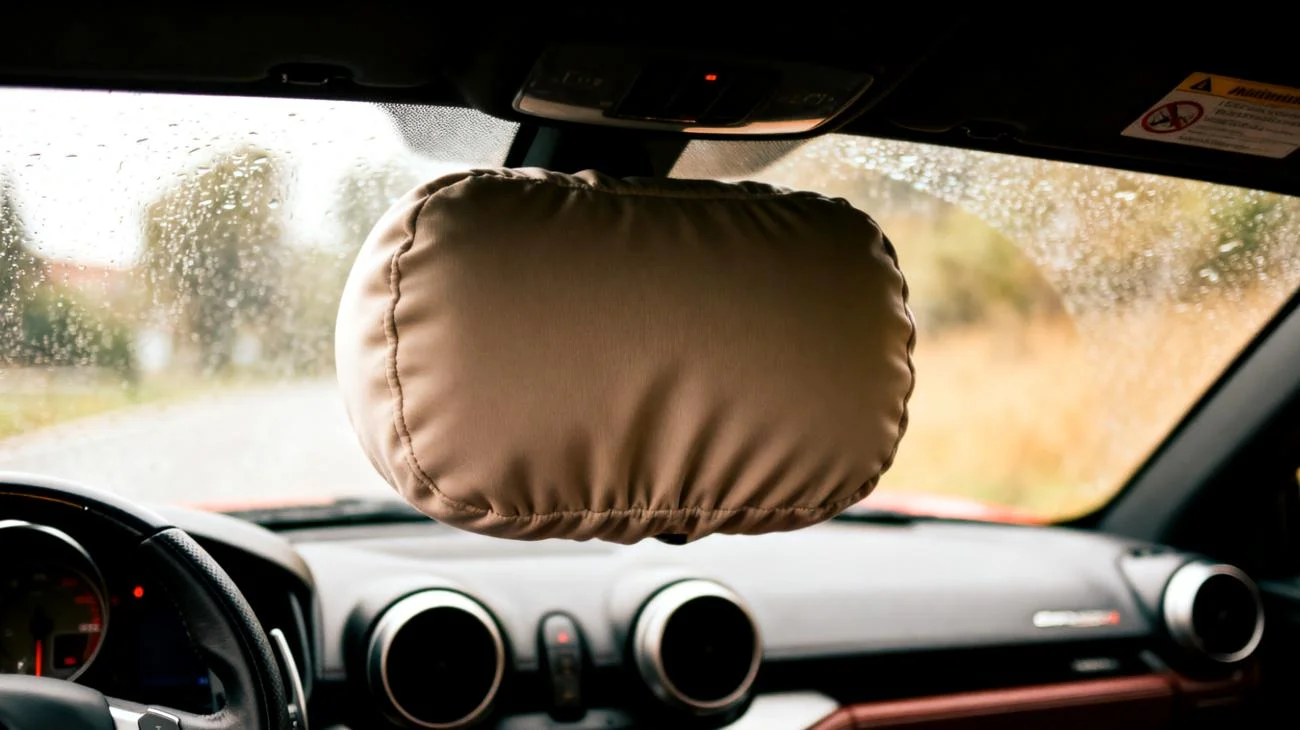 msg_018ZL4iiCj5F6ciYXNiHaPZ7"