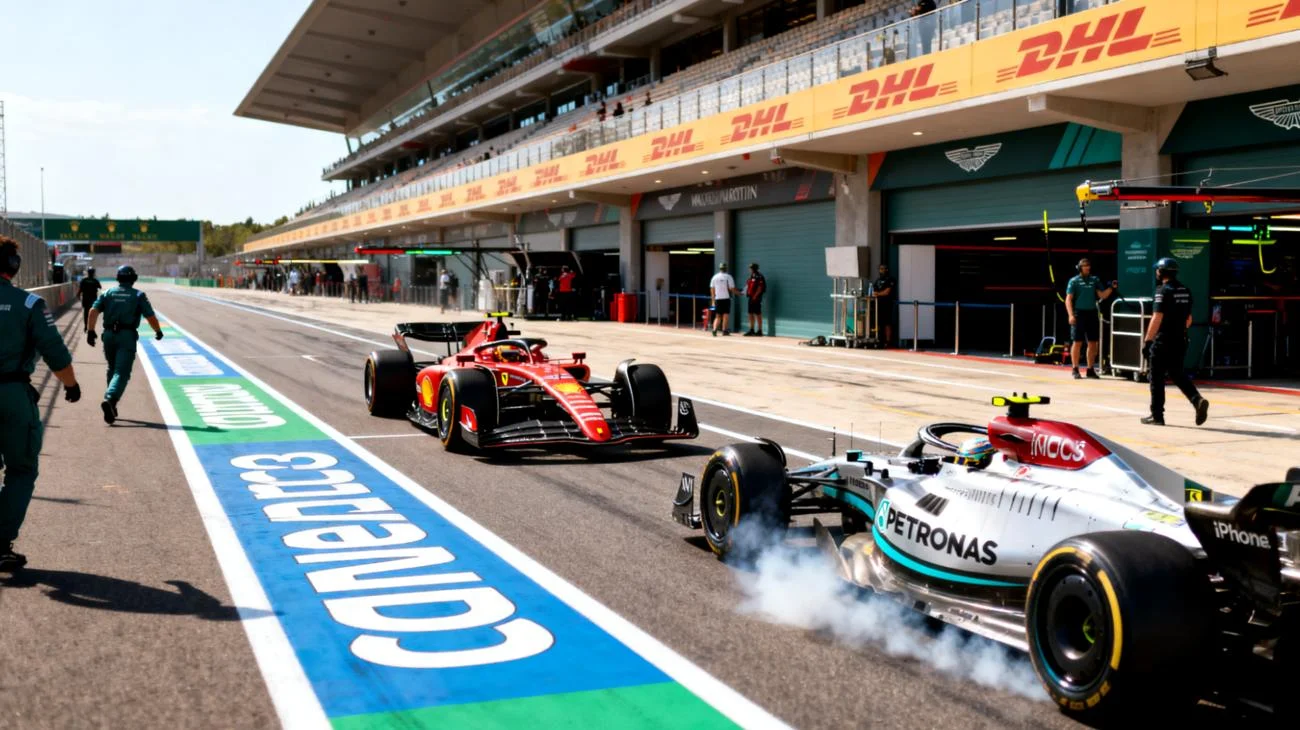 msg_01Q4wjzSu2TSEENGhaM4Tb4g"