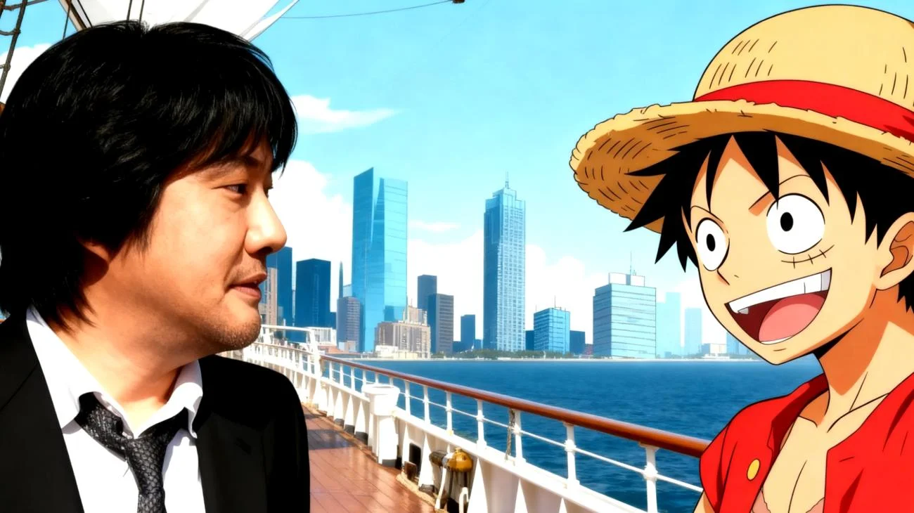 msg_01QeS2HS5EGEsRYRsHk3p6JY"