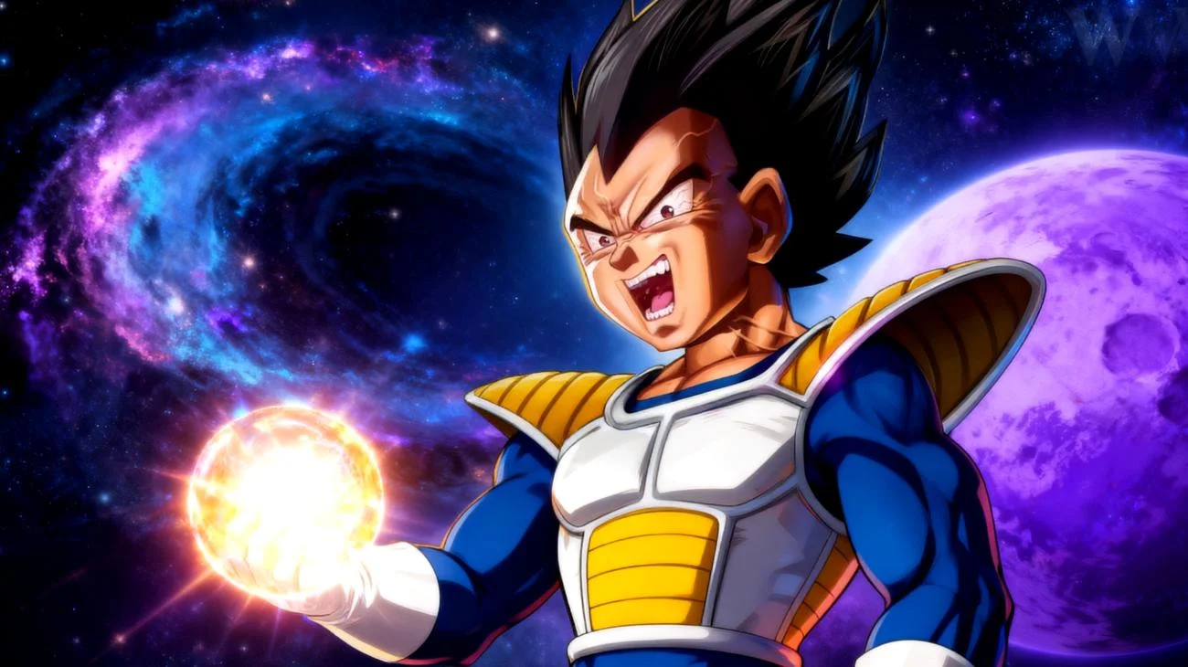 msg_01X7AbPFespqpkkMEJnCG8f1"