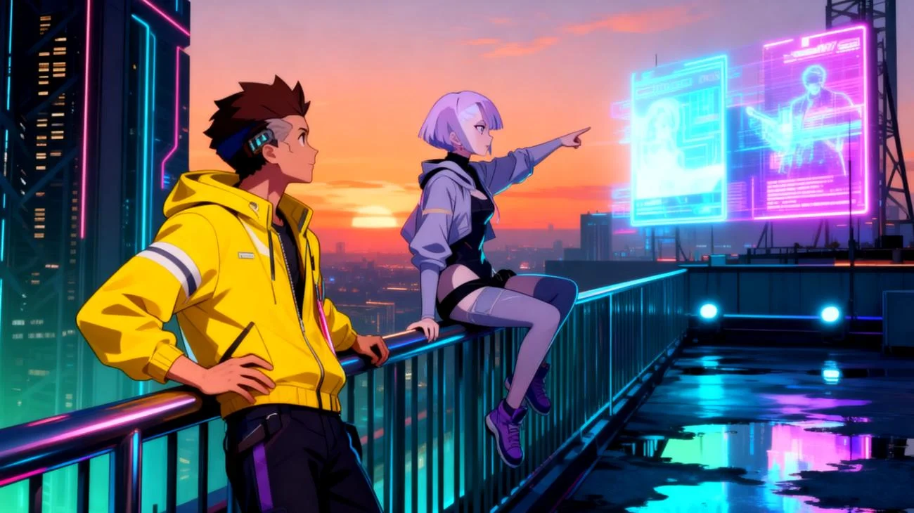 msg_01YRiC9vR1ftwQxDXaQDkm35"