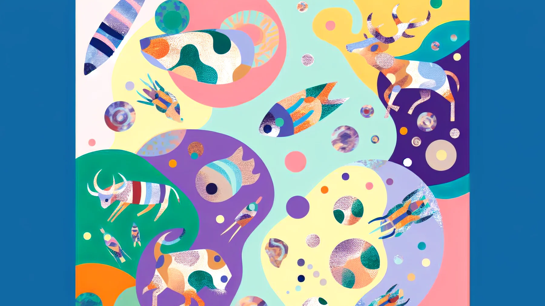 oroscopo del mattino 2026-02-18T21:27:48.764Z"