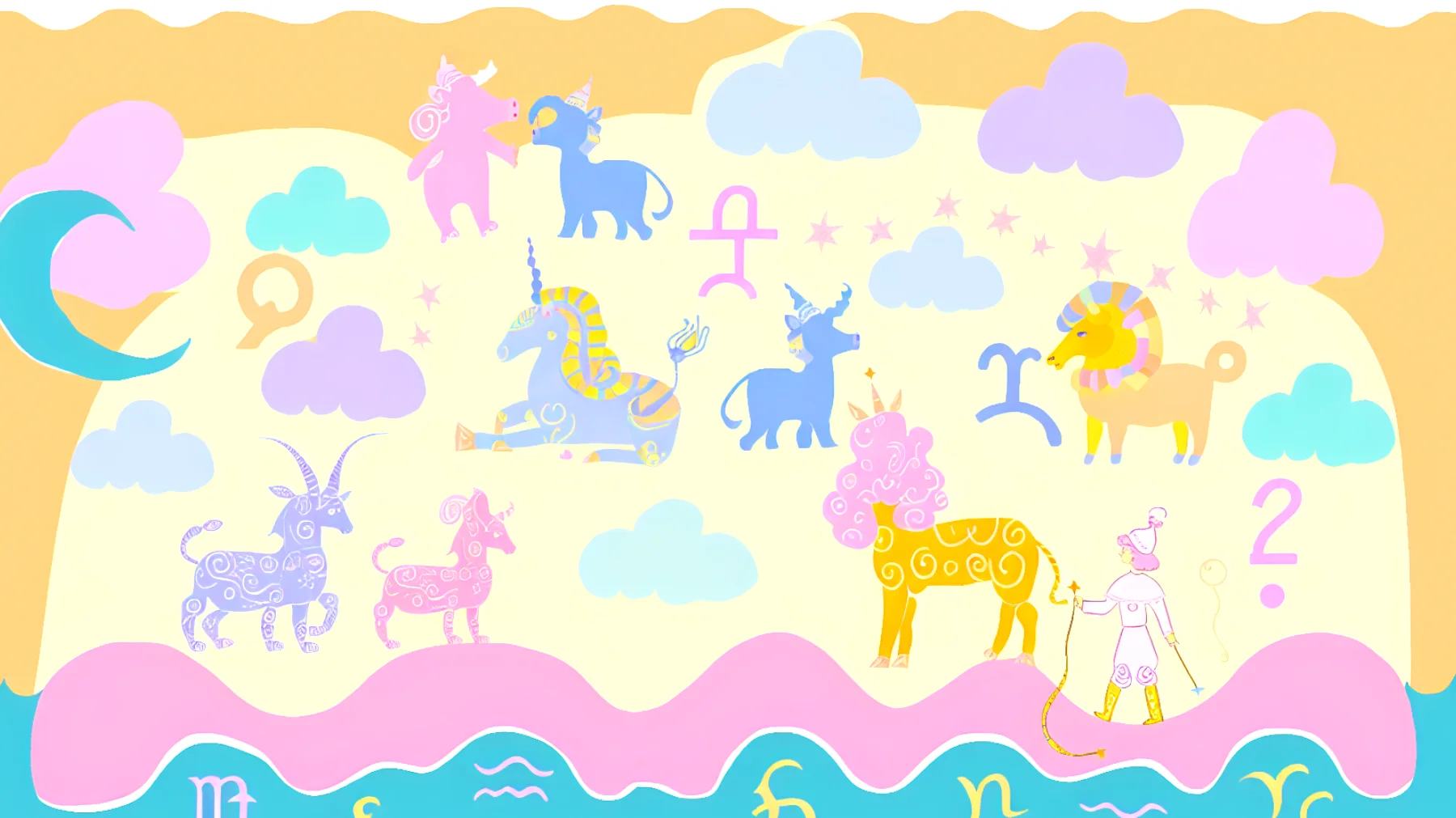 oroscopo del mattino 2026-02-23T21:27:19.663Z"