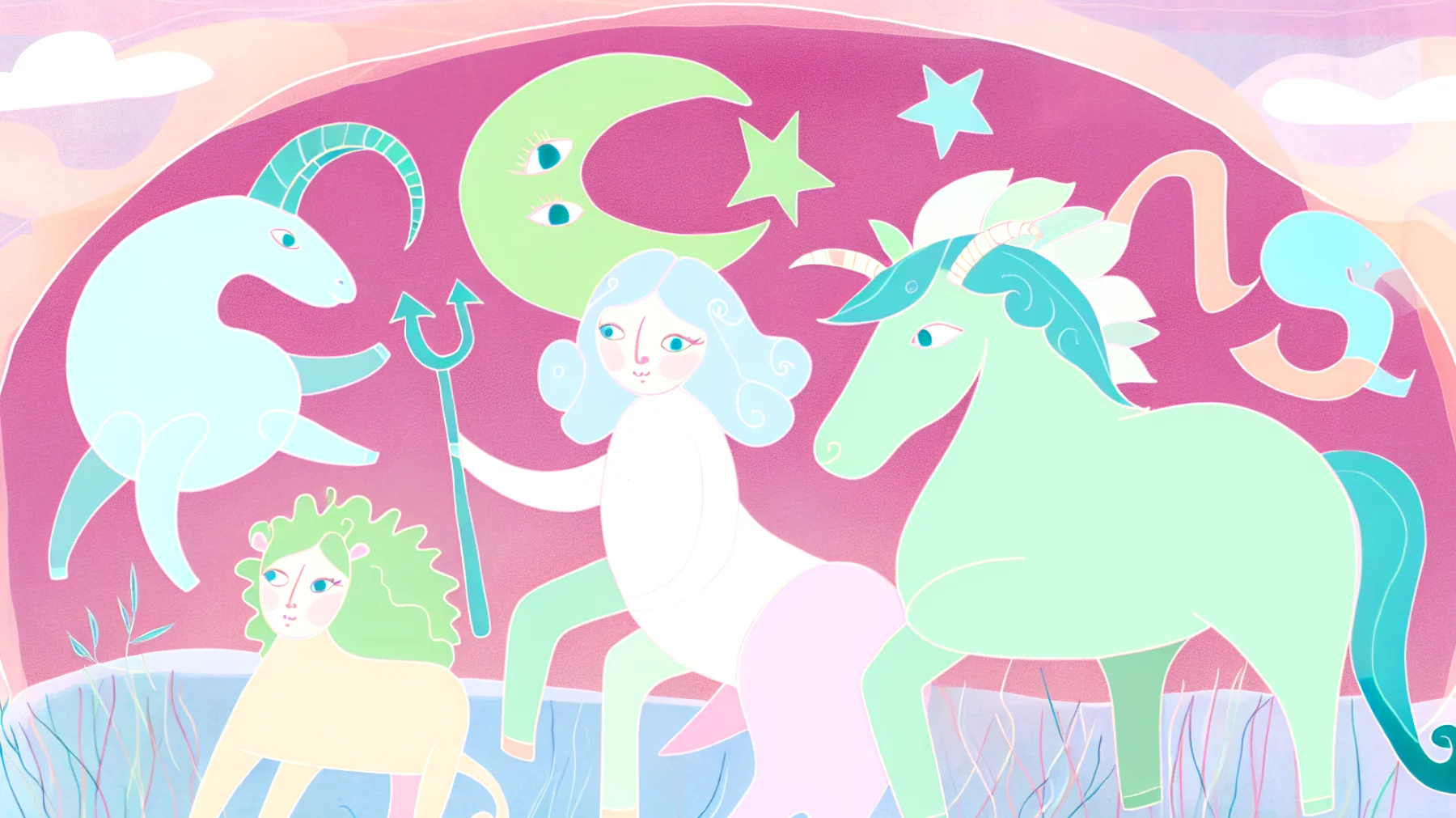 oroscopo del mattino 2026-02-24T21:28:00.986Z"