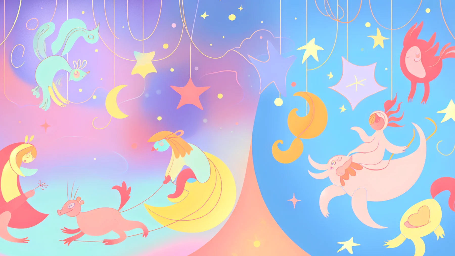 oroscopo del mattino 2026-02-25T21:27:57.467Z"